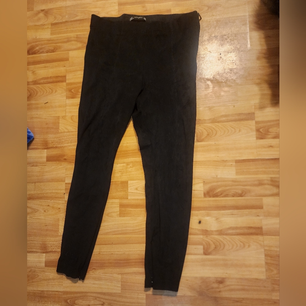 Zara trafaluc collection